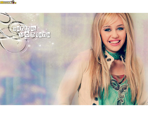 Hannah Montana1 Hannah-montana-hannah-montana-1485932-500-400