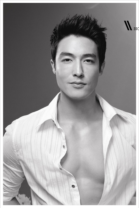  •○○○***Daniel Henney***○○○•(Corea) -3-daniel-henney-1585711-482-720