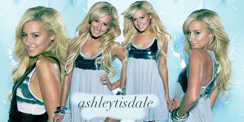 Ashley banneri - Page 11 ASHLEY-TISDALE-ashley-tisdale-1541133-500-250