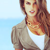 Andrea Oliveira Alessandra-alessandra-ambrosio-1596819-100-100