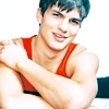 100. ѕєcяєт ναlєηтιηє Ashton-ashton-kutcher-1578031-100-100