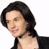 Cannons - personagens principais BEN-ben-barnes-1524115-100-100