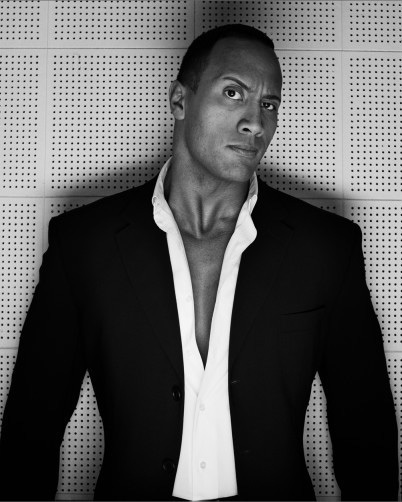 صور المصارع الجميل The Rock Dwayne-Johnson-dwayne-the-rock-johnson-1591707-402-502