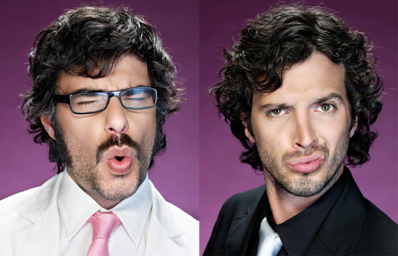 On est trop fort quand même !! Flight-of-the-Conchords-flight-of-the-conchords-1585095-780-502