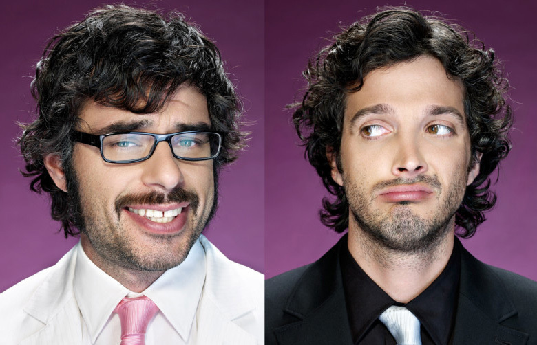 On est trop fort quand même !! Flight-of-the-Conchords-flight-of-the-conchords-1585107-780-502