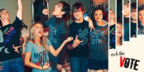 Imagenes generales GOSSIP-GIRL-THE-BEST-OF-ALL-4EVER-gossip-girl-1578528-500-250