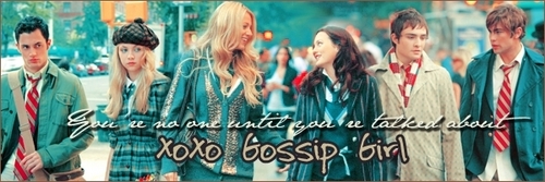 Imagenes generales GOSSIP-GIRL-THE-BEST-OF-ALL-4EVER-gossip-girl-1578572-500-167