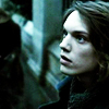 Habitants de Camelot [1/5] Jamie-Campbell-Bower-jamie-campbell-bower-1520085-100-100