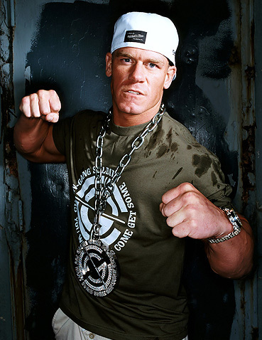 Slike od John Cene! John-Cena-john-cena-1585897-369-478