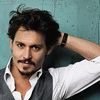 Lombardo Johnny-Depp-johnny-depp-1567237-100-100