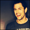 Yapılan Iconlar Johnny-Knoxville-johnny-knoxville-1506400-100-100