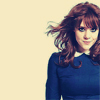 Kate Nash Kate-kate-nash-1586130-100-100