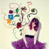 Kate Nash Kate-kate-nash-1586210-100-100