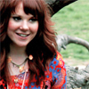 Kate Nash Kate-kate-nash-1586216-100-100