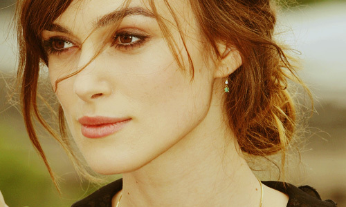 Kaya James Relation Keira-keira-knightley-1596788-500-300