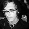 Les Adahy [reste 6/6] Mikey-Way-mikey-way-1518983-100-100