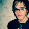 Les Adahy [reste 6/6] Mikey-Way-mikey-way-1518994-100-100