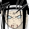 Seus 10 personagens preferidos de todos animes - Página 2 Neji-neji-hyuga-1580923-100-100