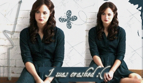 Firmas & Avatares QUEEN-B-THE-BEST-OF-ALL-4EVER-blair-waldorf-1565061-480-280