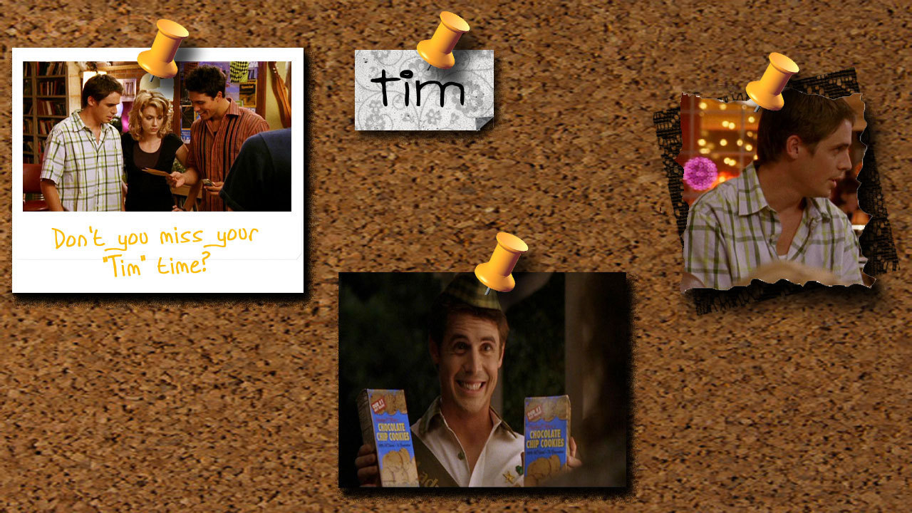 One Tree Hill <33 Tim-one-tree-hill-1593152-1280-720