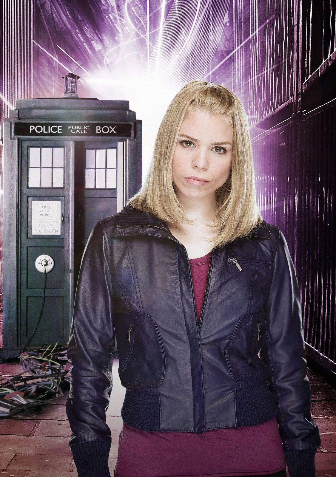 Rose Tyler Turn-Left-Promo-Pictures-Rose-Tyler-rose-tyler-1558012-1126-1600