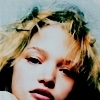 M é l a n i a Gemma-gemma-ward-1538219-100-100