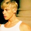 Abteil 8 (Jocy & Jemy) Maxxie-mitch-hewer-1517695-100-100