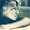 Personajes pre-establecidos [dioses] Maxxie-mitch-hewer-1517699-100-100