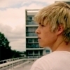 Tu veux un lien ? Cool Juliet en veut plein !! Maxxie-mitch-hewer-1517757-100-100