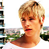 Eli\'; On l\'Aime & puis c\'est tout. Maxxie-mitch-hewer-1517905-100-100