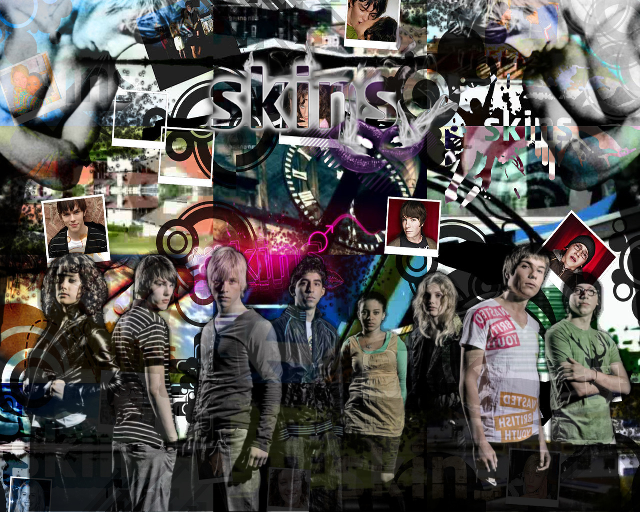 Skins, serie inglesa.  Skins-skins-1585642-1280-1024