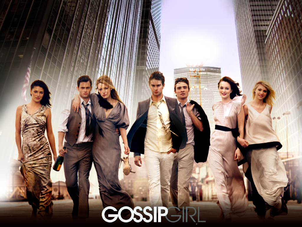 Gossip Girl Gossip-Girl-gossip-girl-1694739-1024-768