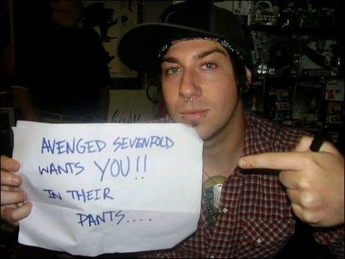 Fotos Zacky!! Hahaha-zacky-vengeance-1675405-500-376