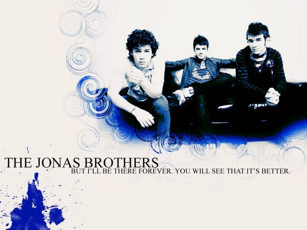 موسوعة تواقيع JB JB-the-jonas-brothers-1634421-1000-750