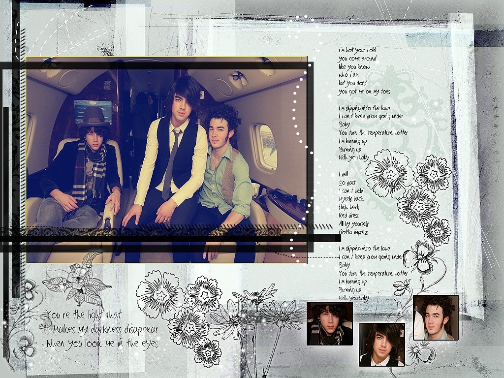 موسوعة تواقيع JB JB-the-jonas-brothers-1634862-1024-768