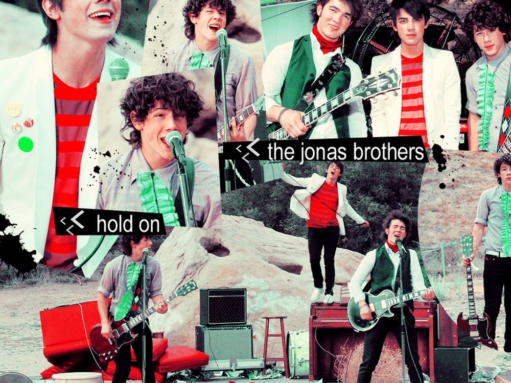 موسوعة تواقيع JB JB-the-jonas-brothers-1634874-1000-750