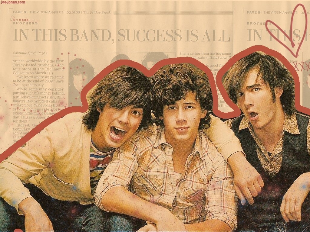 موسوعة تواقيع JB JB-the-jonas-brothers-1634928-1024-768