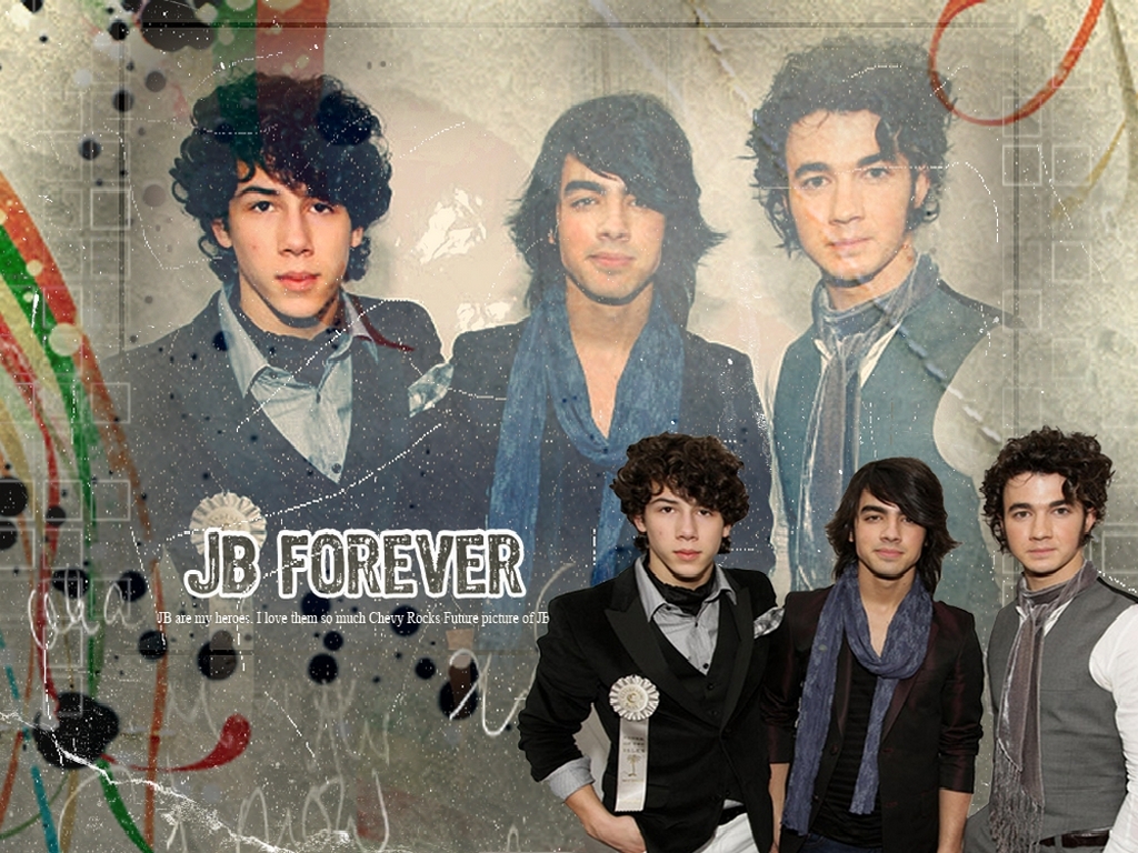 موسوعة تواقيع JB JB-the-jonas-brothers-1635769-1024-768