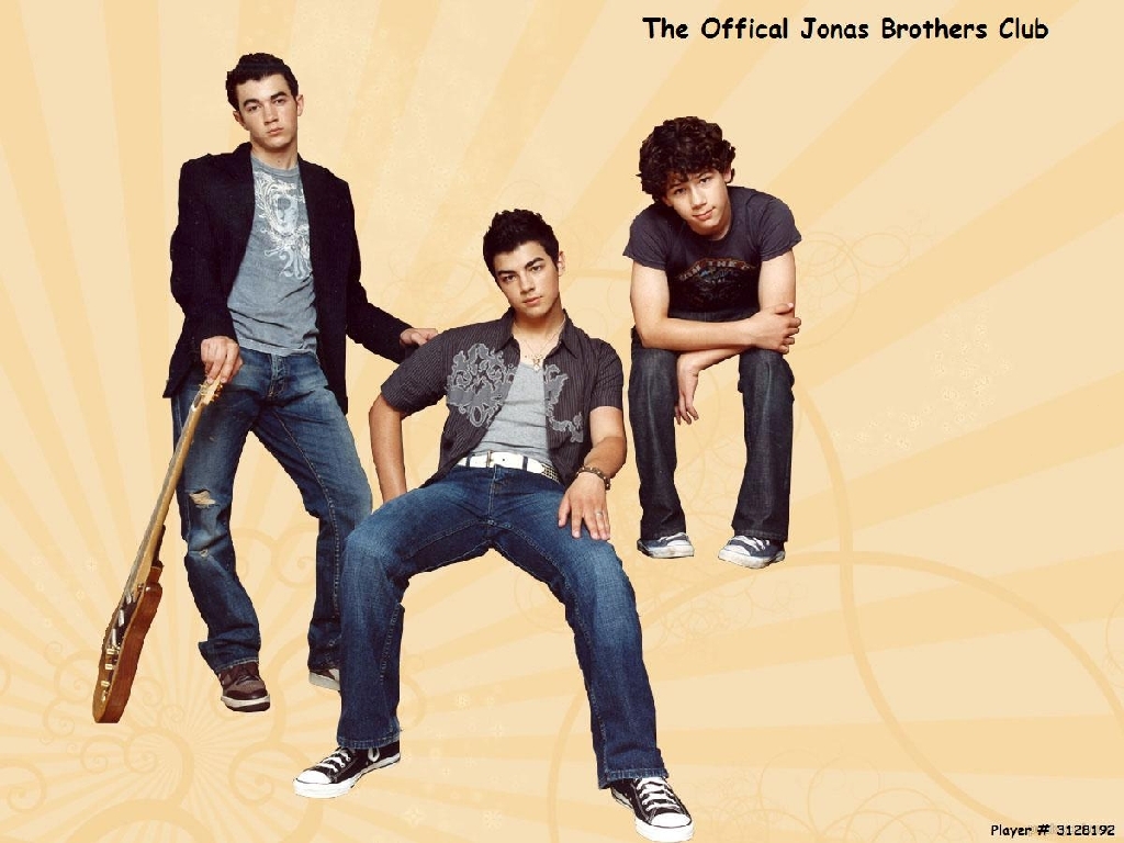 موسوعة تواقيع JB JB-the-jonas-brothers-1635986-1024-768