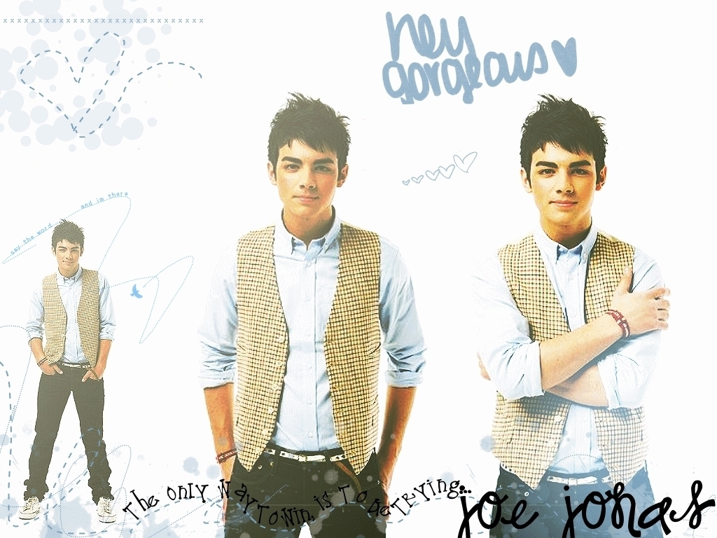 موسوعة تواقيع JB JB-the-jonas-brothers-1636025-1024-768