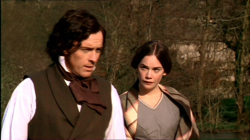 Nos extraits de livres préférés - Page 4 Jane-Eyre-2006-miniseries-jane-eyre-1614159-500-281