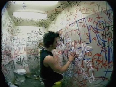 الي يبغا يشوف Jesus Of Suburbia يدخل هنا .. لا يفووتكم Jesus-Of-Suburbia-green-day-1645498-384-288