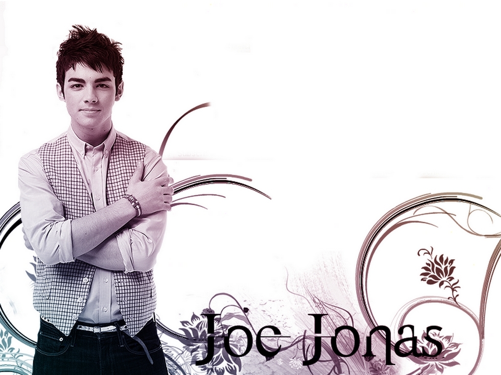 خلفيــــات لــ JO Joe-joe-jonas-1636402-1024-768