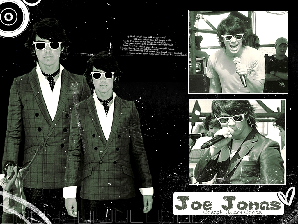 خلفيــــات لــ JO Joe-joe-jonas-1636409-1024-768