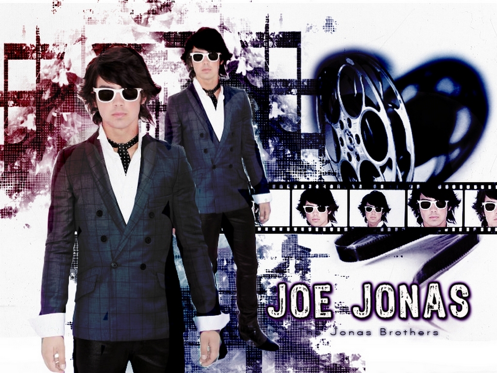 خلفيــــات لــ JO Joe-joe-jonas-1636429-1024-768