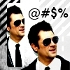 Yapılan Iconlar Johnny-Knoxville-johnny-knoxville-1666114-100-100