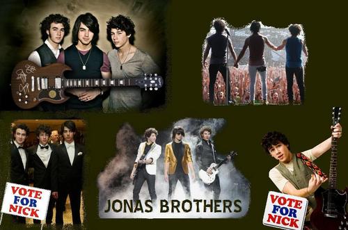       Jonas-Brothers-background-the-jonas-brothers-living-the-dream-1691163-500-331