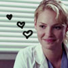 1 x 02 : Reuniones y Reencuentros (Primera Parte) - Página 9 Katherine-katherine-heigl-1609534-100-100