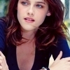 Besoin de tranquillité. [PV SAWYER] Kristen-Stewart-actresses-1676142-100-100