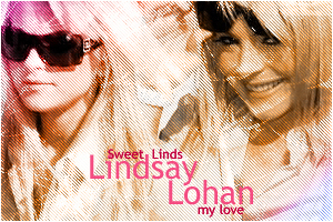 صور   lindsay-lohan- LiLo-lindsay-lohan-1609132-300-200